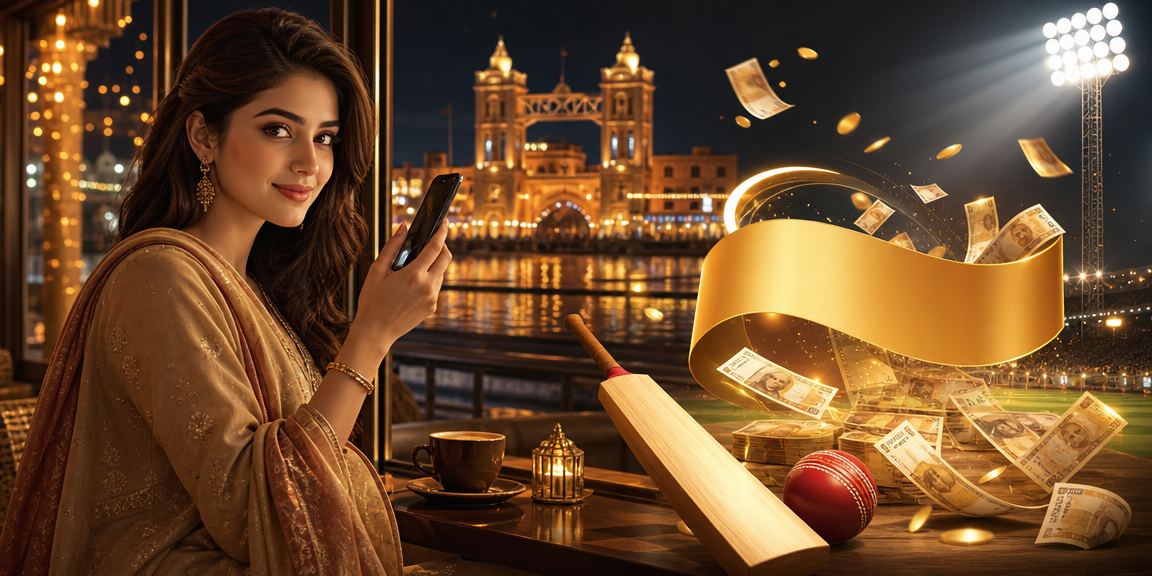 by999