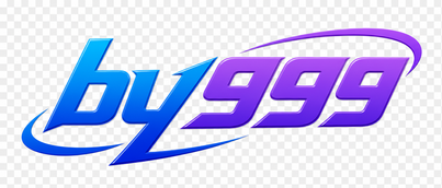 by999